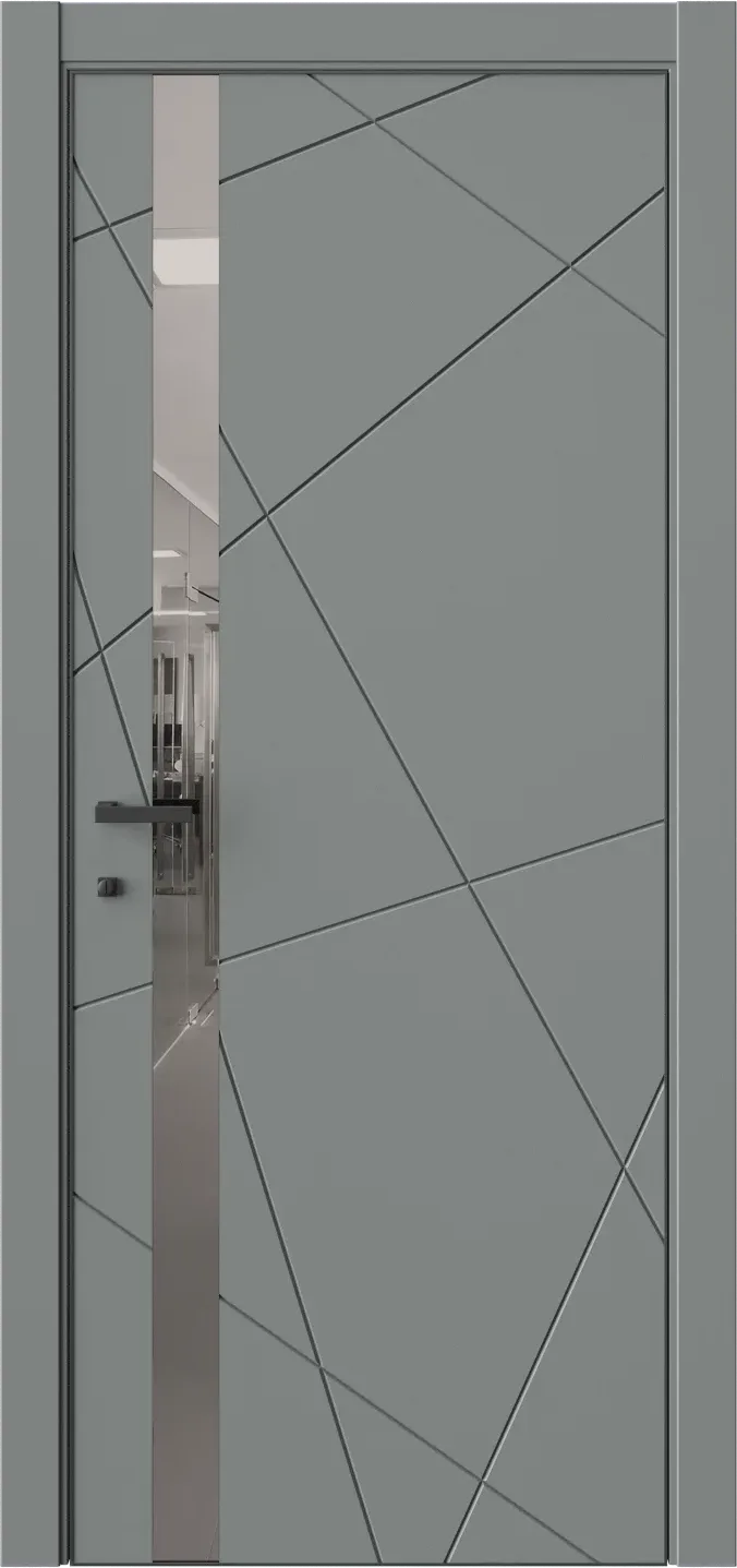 Дверь Innovation In Nodo7